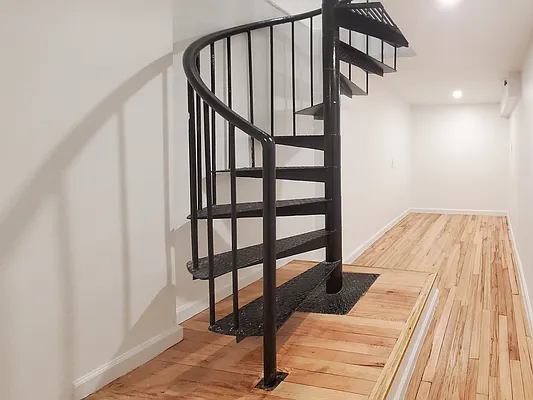 Rented by Citified Realty Group LLC | media 19