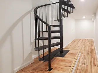 Rented by Citified Realty Group LLC