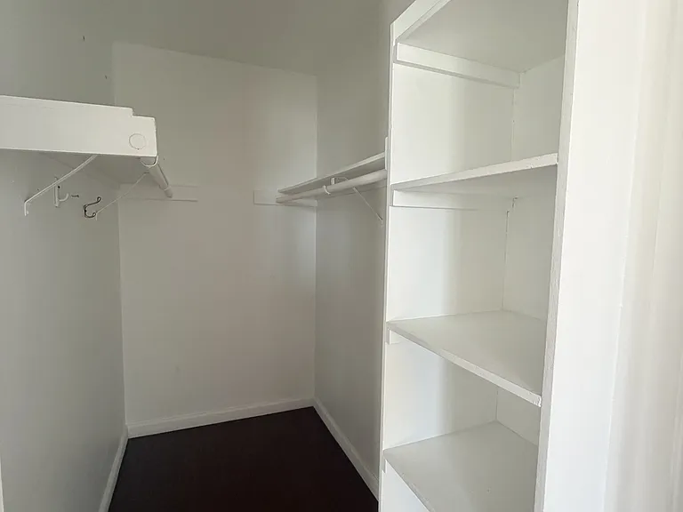 3760 Dufresne Ct #34 — Photo 4