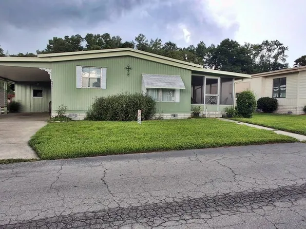 6428 Lakewood Dr #B, Ocala, FL 34472