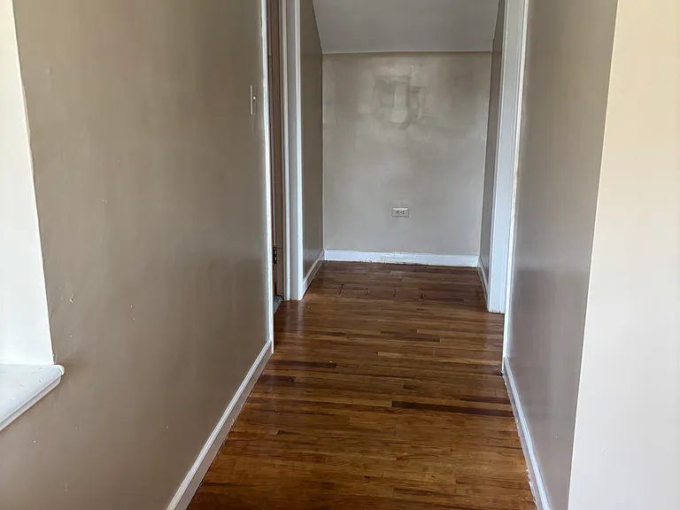 1703 Michigan Blvd — Photo 18