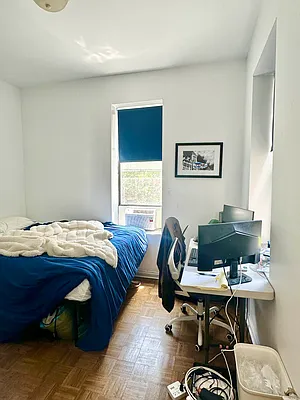 Rented by Corcoran | media 8