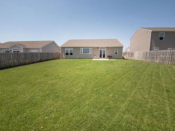 3rd image of 6173 Silvercreek Dr