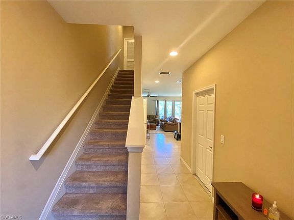 Home For Sale In Cordera