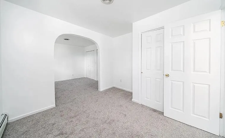 153 County Ave #1 — Photo 10