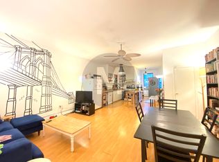 344 Livingston St APT 4, Brooklyn, NY 11217