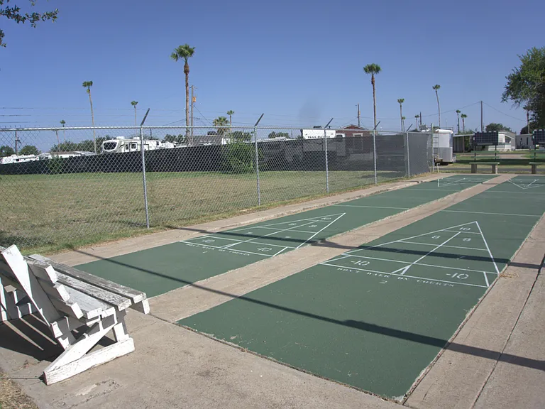 109 W Business Highway 83 #G-21 — Photo 3