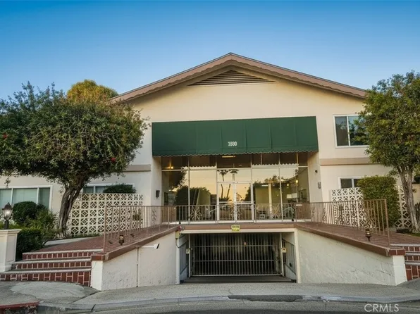 1360 Shadow Ln Unit K, Fullerton, CA 92831