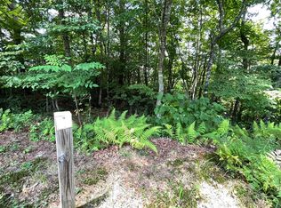LOT 37 Fodder Creek Mill Dr, Hiawassee, GA 30546