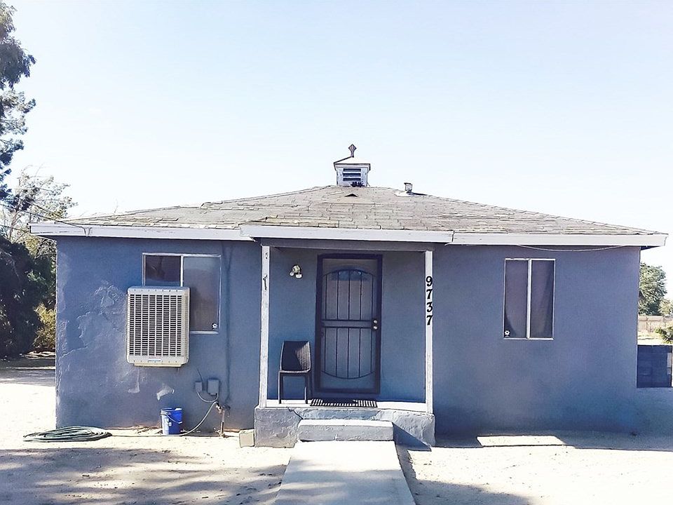 1st image of 9737 E Avenue Q12