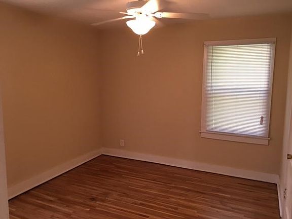 5th image of 413 3rd Ave NW APT 1