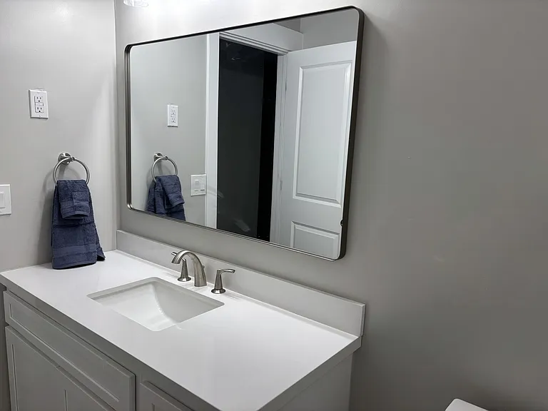 S Quail Hollow Dr — Photo 29