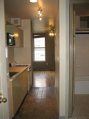 Rented by Veritas Property Management | media 24