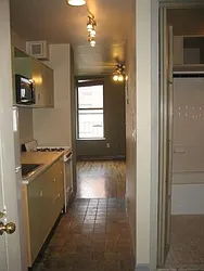 Rented by Veritas Property Management