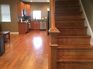 1814 Bay St SE, Washington, DC