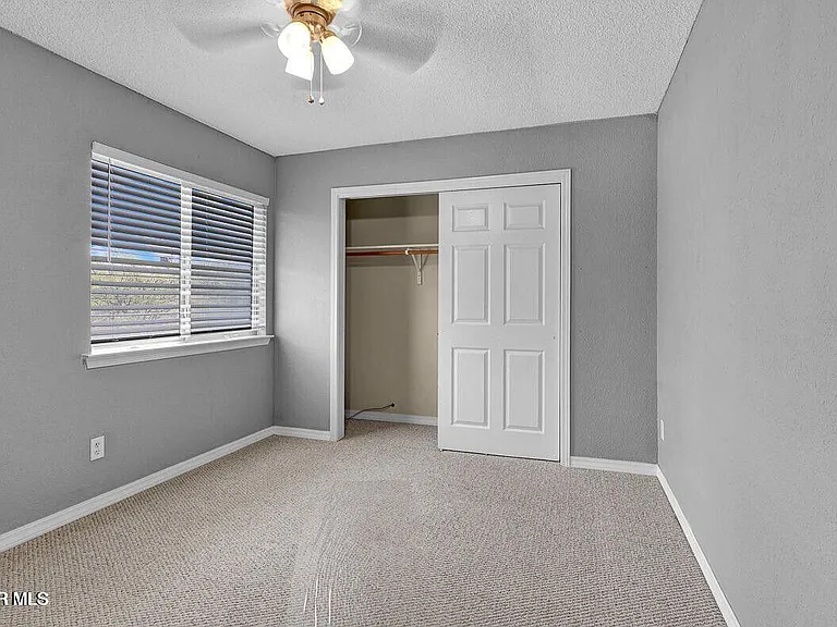 3108 Tierra Nora — Photo 24