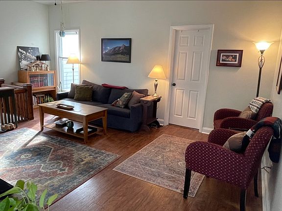 2nd image of 314 W 2nd Ave #314