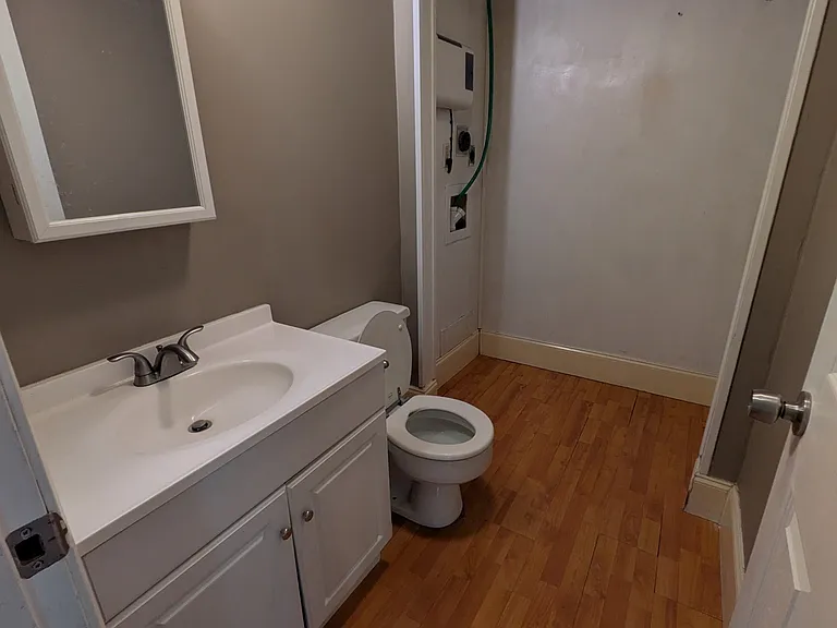 3860 S Quail Ln — Photo 11