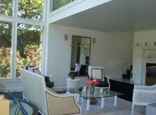 324 Sausalito Blvd, Sausalito, CA 94965