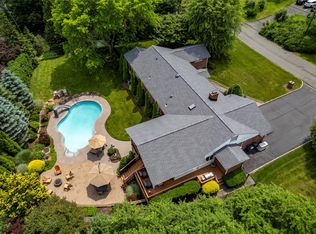 24 Havermill Rd, New City, NY 10956