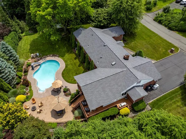 24 Havermill Road, New City, NY 10956