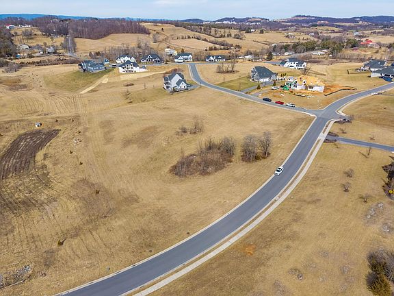 3rd image of LOT 69 Leighton Way