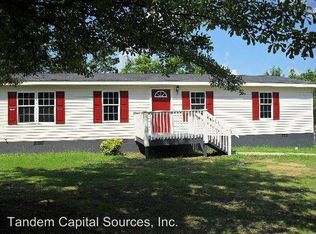 45 Skyland Dr W, Locust Grove, GA 30248