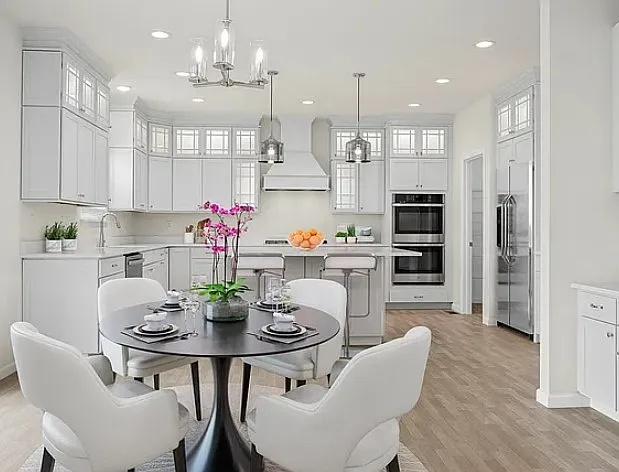 1024 Miremont Dr — Photo 10