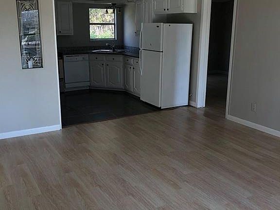 3rd image of 5559 N McDonald St