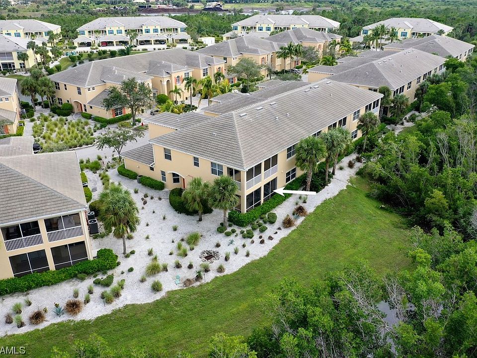 Hamilton At Lucaya 14550 Dolce Vista Rd Fort Myers, FL Zillow