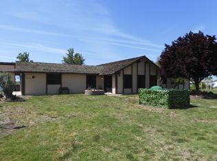 16443 Jerrold Ave, Dos Palos, CA 93620