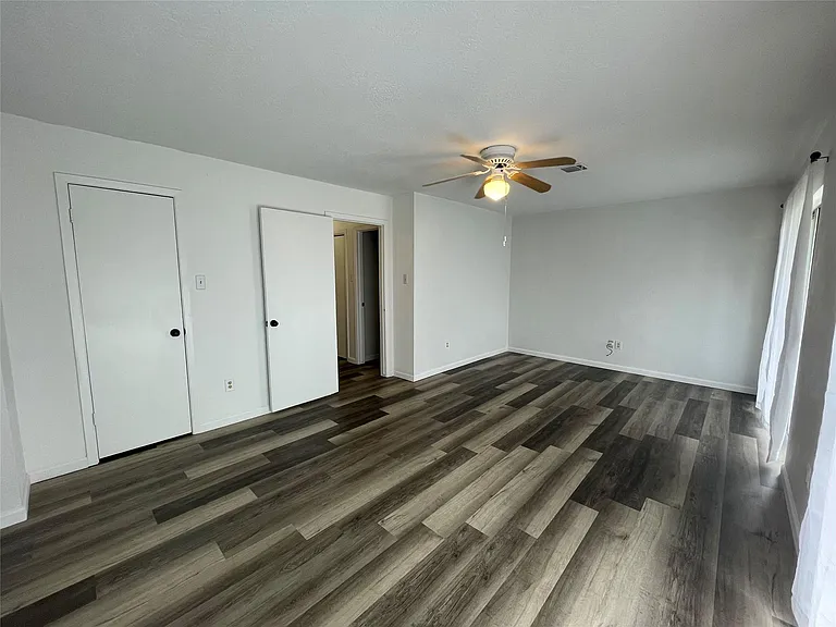 2 Thunderbird Dr #A — Photo 6