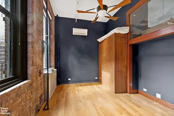 Rented by Brown Harris Stevens | media 8