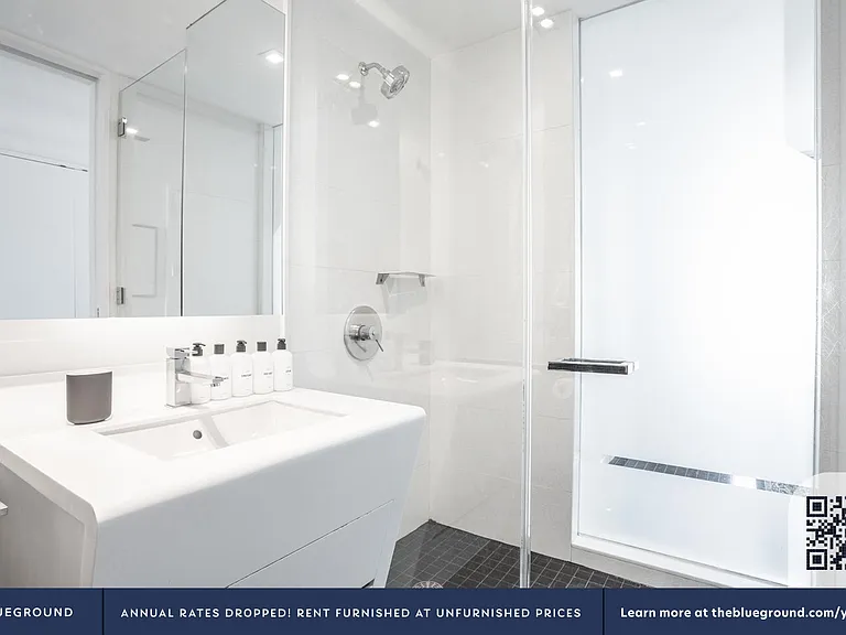 123 Washington St #29C — Photo 12