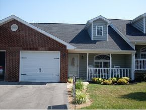 1st image of 45 Sagewood Ct #0