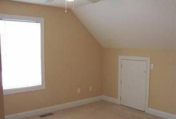 1st image of 112 Scattergood Dr NE