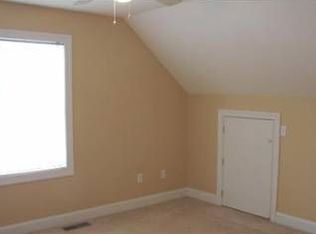 112 Scattergood Dr NE, Christiansburg, VA 24073