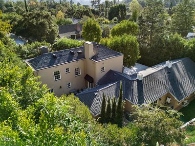581 Westover Pl, Pasadena, CA, 91105
