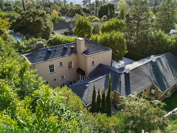 581 Westover Pl, Pasadena, CA 91105