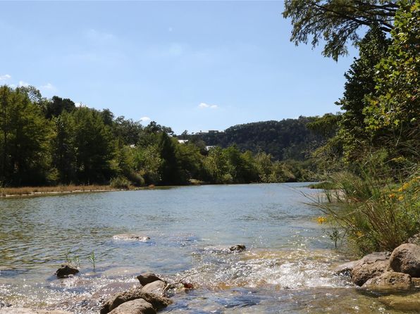 259 Blanco Dr, Wimberley, TX 78676