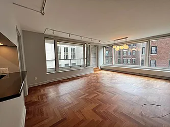 Rented by E Realty International Corp