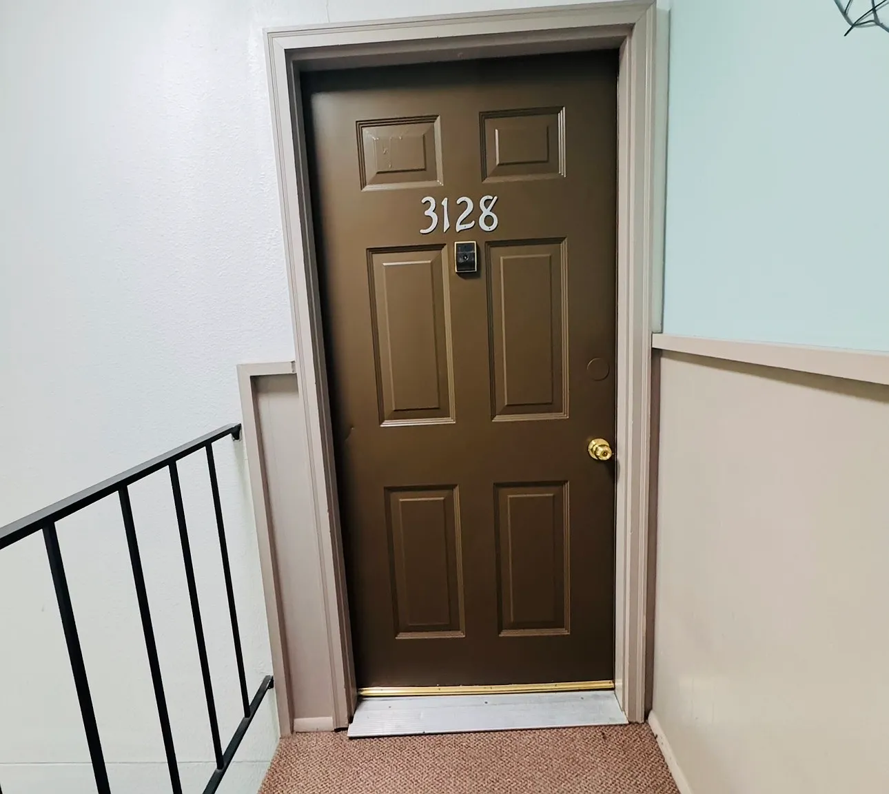 1 bed, 652 sqft, $1,495 — Photo 3