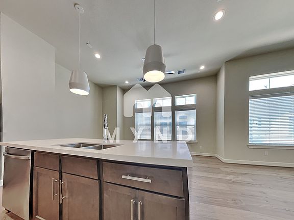 5th image of 6371 Paddington Bend Dr