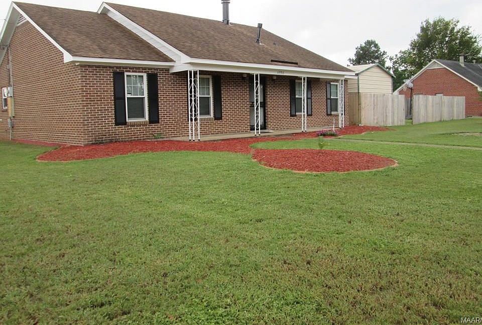1st image of 6996 Epperson Dr