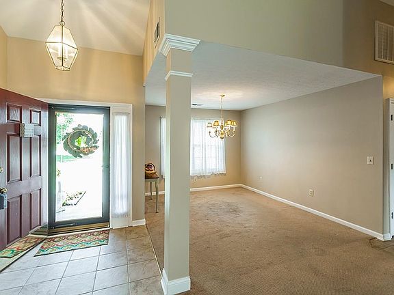 5th image of 317 Wisteria Ct