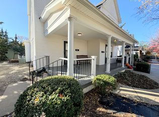 417 W 9th St N, Wichita, KS 67203