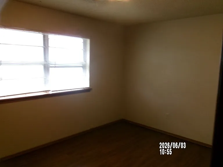 4639 SE Brighton Pl — Photo 11