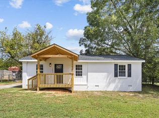 103 Westchester Pl, Moore, SC 29369