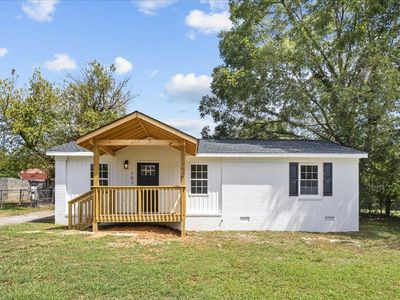 103 Westchester Pl, Moore, SC, 29369