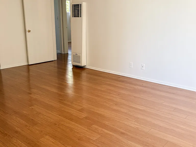 1616 S Chapel Ave #B — Photo 3